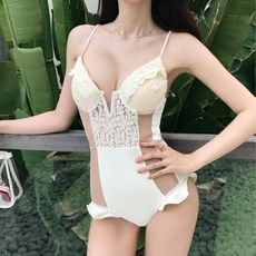 4fc3ff193de64482ebee23efea13f8f527612a46fedbf450b3e0a9aebcf9.jpg