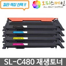 3c74116ccff0cf86e7ad066107c748fd9e731dfbbcdac8c24f2cf3bb7ce3.jpg
