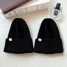 꽈배기모자-추천-상품