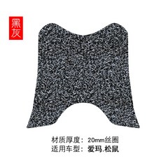13664fffa26f3abefd7513fc31440242dc2e8b925f54fc2c6a8e32e18647.jpg