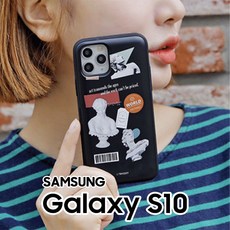 591c0835e27b0763193b035f1d497989b8766135dcf6e19f58a089b3239a.jpg