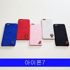 5f9f76ef3f5bb52f4d33cfa279a3e68edfc46c952cc36fef79c3aa8182e0.jpg