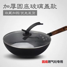 b2a7c931356b0568322cd19b1db5e6c57926dc72686b4387fc95e54212f0.jpg