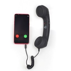 kt전화기이어폰