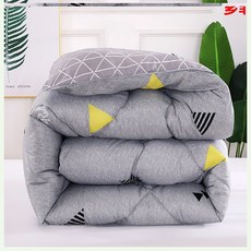 ae573d31e9e00b8dc247069de755c29cb13c43d2004059ac9c0019f354ac.jpg