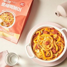 두끼