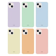 팀버제이
