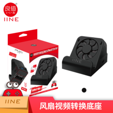 7b3064e572a3df2477730dd1d53c90f716410317f15029936912b70b4971.png