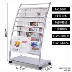 a251ec95767747e2218b812eb210dede6a7e162bdec99b7c1de5bf798274.jpg