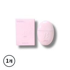 [정품배송] ((BEST!!//+촘촘카스텔라퍼프증정)) 바닐라코 BANILACO 올데이 프렙 톤업 베이스 크림 (퍼프증정기획) I 파데프리톤업 24시간밀착톤업 3in1 핑크톤업!!