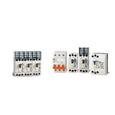 edb2cb919ef008f08cc0ec7aa435cf1478f24abe833ef71e22e78d9339bd.jpg