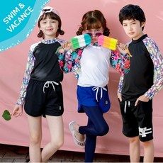 유니크래쉬