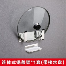 8dc0e1cc213e94f71ad0ae50627d499bef3946d5e8ae92ca85ee1e1ffbb7.jpg