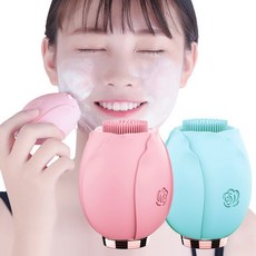 김희선마사지