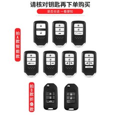 a0838d29b8f635c89e046406e0c2d4e9c4da5cb3519976d9b0b79a4a1980.jpg