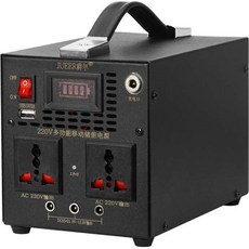 가성비파워뱅크