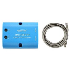 eba71811504e7b6dc8e37c0b0604c29c793d63eabb0c63f1f2aca24625a6.jpg