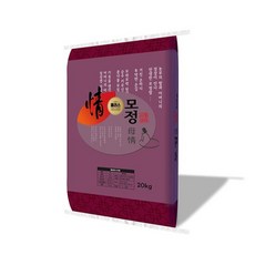 efec99392ca718826a420eafb650d071751429405600724095832d41d4f8.jpg