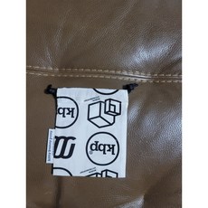 30c679a4a35bdde598d6f349f9f926fba961789c6cb35d7ae0285ecad859.jpg
