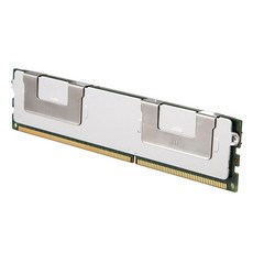 노트북용삼성ddr48gb