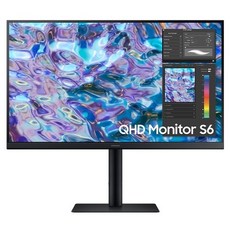 삼성전자 S27B610