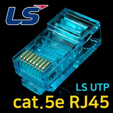 e5d1478db25a3e838324505d5a6ecc5f088ac7d36409c5320bf1f26eb276.jpg