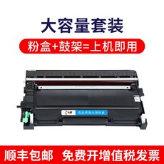 eb434afab634ce32a6291f285794d370f35e7acd60bf55523cdd787eb837.jpg
