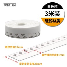 1cabcf54c540dddd0c85f23f16753c10a47d597bc705b67352289f8a03f7.jpg