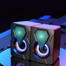 beb72e02db10dc85a1a18b4c870df7f0a0f45c921f407e83680ad017de4d.jpg