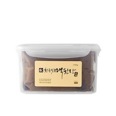 맥된장2.4