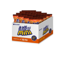 슈퍼잉글리쉬화상영어수강료