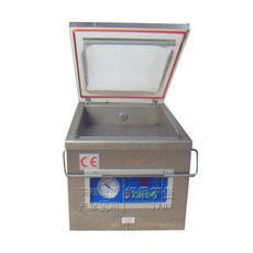 bd951673db5def1313d7acd38145363693d26b49b69465f1dd1e352b0ec8.png