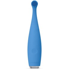 6.예상수령일 2-6일 이내 FOREO ISSA mikro 버블 블루 어린 이용 전동 칫솔 실리콘 재질 음파 진동 충전식, 상세 설명 참조0, 상세 설명 참조0