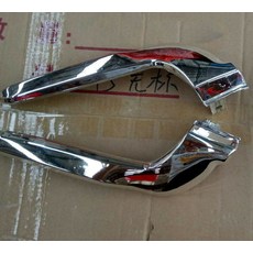 아이오닉5배터리커버