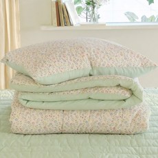 올리비아데코와플