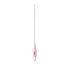 네이쳐러브메레 빨대 세척솔, 10개, 0 핑크