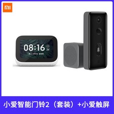 1005c44db79547c58bb66b9602da6f2c04a249b7e02f691286e6fe32d61d.jpg