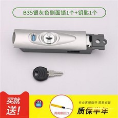 1d2db99b1d4f4c6b02208e2767084e6fe791a2866aaa5bc7c727bcbeda43.jpg