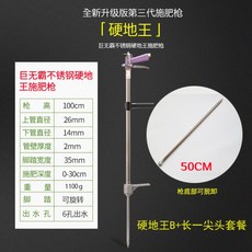 893dc83d3c2973432edc9aaff6bf6487ab64a4623f7a9e128331f956c8d1.jpg