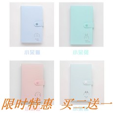 a7f2a540da7b7e11ef11a606f2be169014771a6a73fe2e583bed14a29326.jpg