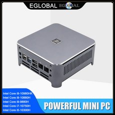 a3ccda8e3ea7e45ee5436df3a50feb98130cb0239e314f81e32a245d9ed7.png