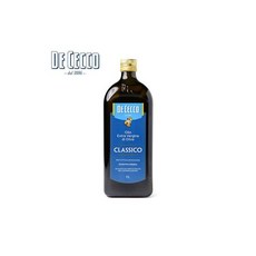 데체코 엑스트라버진 올리브오일 1L /압착올리브/소비기한25년11월07일까지