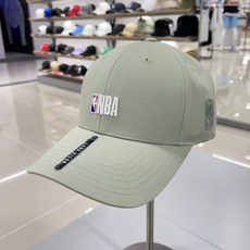 오프화이트모자