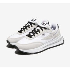 FILA 휠라 남녀공용 발편한 데일리 운동화 레노 1RM01934D 113