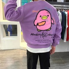 옴므크레파스