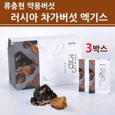 2bfda984c033ba074e01e5c0617fb4f50ce8059f4ed4e8377595fd8be857.jpg