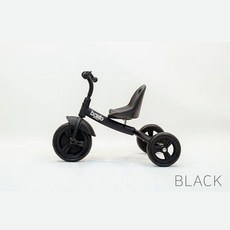 베네베네베이직세발자전거