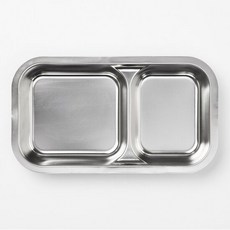 자주락앤락세척솔