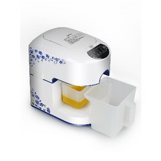 d970093110b013ac0b2e80c48719e2946f6be09b88aa082ca19733d93294.jpg