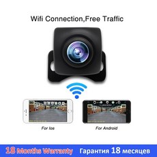 030b678a2fc5acba49db4c8eceb7be24d40d71f2ef05db4c44ba48e97817.jpeg